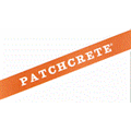 PATCHCRETE